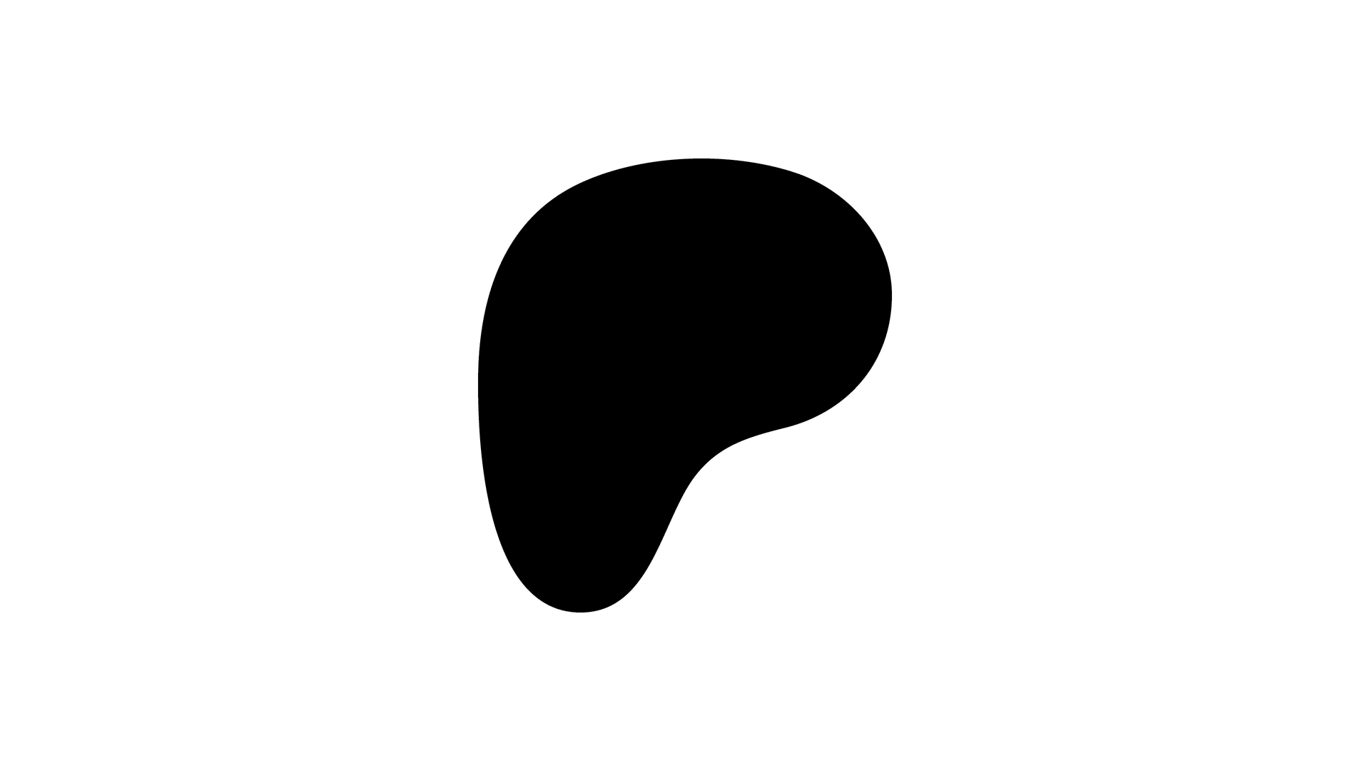 Join Patreon
